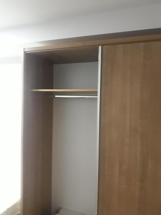 Apartman Вране Экстерьер фото