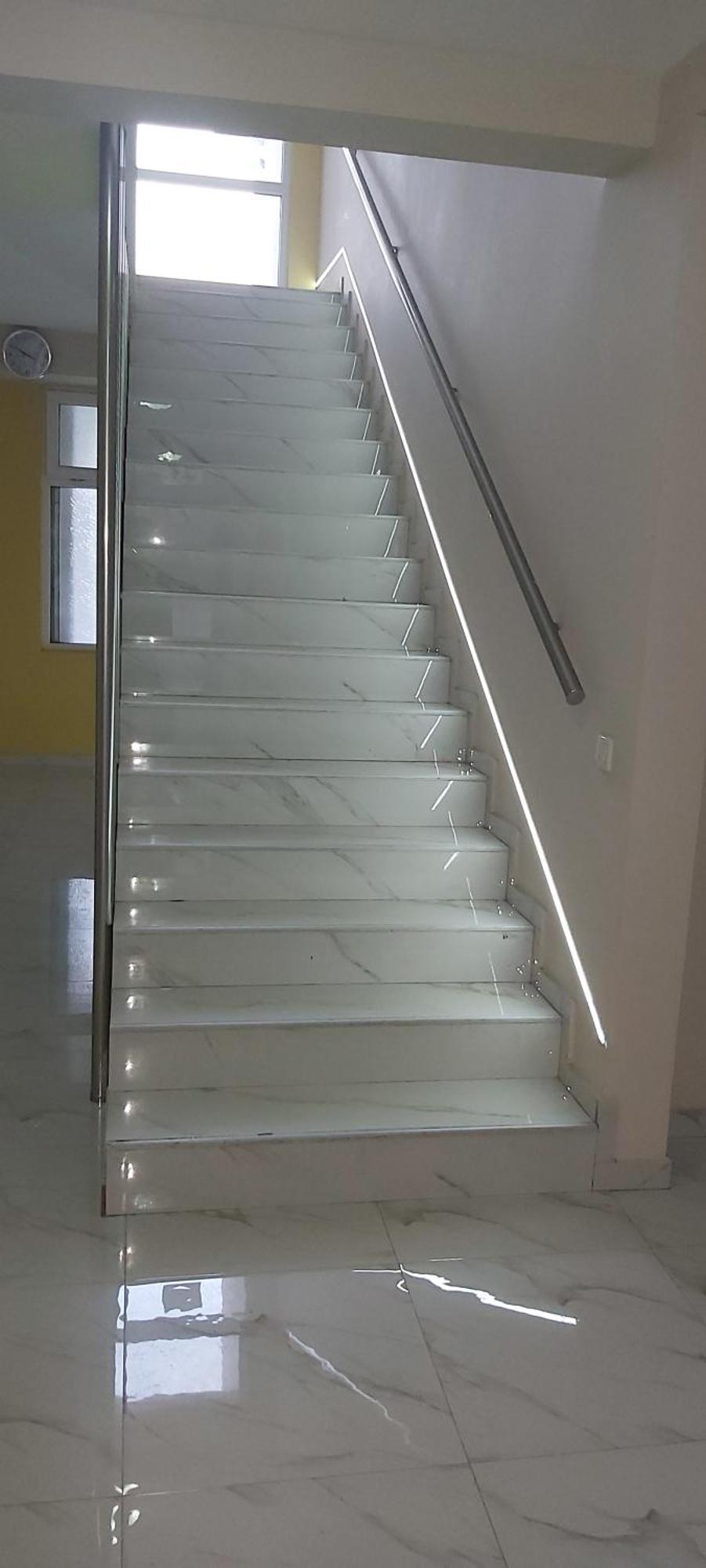Apartman Вране Экстерьер фото