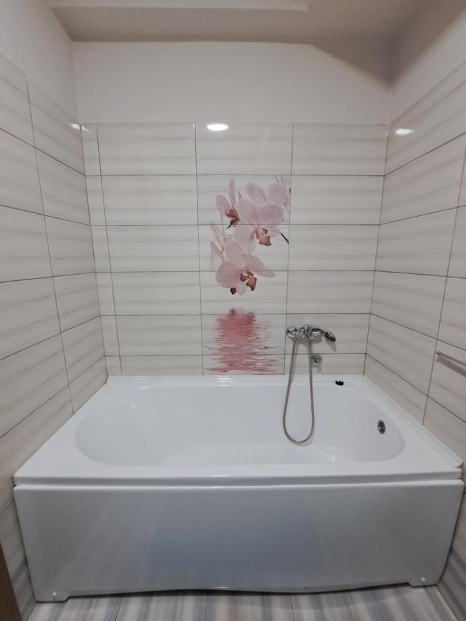 Apartman Вране Экстерьер фото
